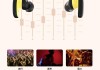 插卡蓝牙耳机小声怎么办637