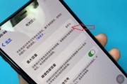 大池苹果电脑的兼容性如何？使用体验怎么样？