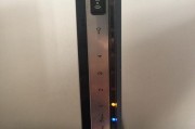 安卓手机第一排拍照技巧有哪些？效果如何？