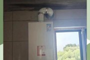 壁挂炉水压表故障排除指南（了解壁挂炉水压表故障及修复方法）
