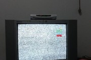 电视机不显示数字怎么办（解决电视机数字显示问题的方法与技巧）
