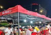 东阳音响店在哪里？最近有哪些新开的店铺？