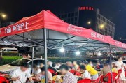 东阳音响店在哪里？最近有哪些新开的店铺？