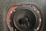 大足区汽车音响维修点在哪里？