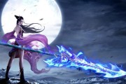 网络手游排行榜前十名2022有哪些？如何选择适合自己的手游？