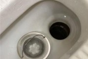 解决蹲便老是堵的问题（蹲便堵塞原因分析及解决办法）