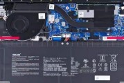 G7笔记本CPU温度过高如何处理？
