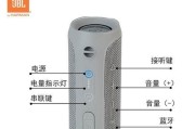 低音炮串联接线方法是什么？接线错误会导致什么问题？
