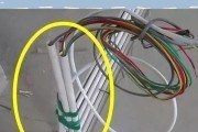 空调导线的原理与作用（深入解析空调导线的工作原理及安装要点）