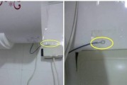 散热器地线连接步骤是什么？