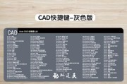 电脑鼠标如何切换到键盘操作？快捷键是什么？