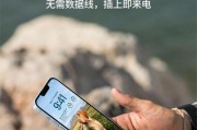 电脑配件线在星沙哪里买？哪里有质量好的电脑配件线？