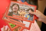 l7摄像头如何启用回放功能？回放操作步骤是什么？
