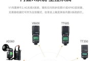 佳能1v模式切换方法是什么？如何快速调整设置？