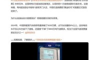 理想人工智能公司业务范围有哪些？