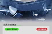 派威散热器维修方法是什么？维修过程中可能遇到哪些问题？