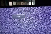 卧室电视机无信号的原因及解决方法（排除无信号问题）