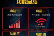玩cfm时网卡的原因是什么？