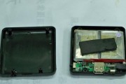 字节音箱的使用教程是什么？使用中常见问题如何解决？
