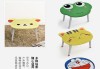 加热发光电脑桌垫如何使用？使用时需要注意什么？