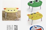 加热发光电脑桌垫如何使用？使用时需要注意什么？