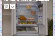 冰箱下方不制冷的原因及调理方法（冰箱制冷问题解决指南）