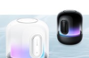 智能音箱是如何发出声音的？