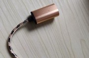 手机转换器u盘如何使用？图片下载步骤是什么？