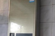 万和热水器插座型号怎么选？选购时应注意什么？