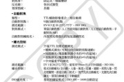 相机移动电源佳能怎么用？充电速度够快吗？
