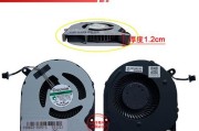 戴尔g55505显卡性能如何？它在市场中处于什么水平？