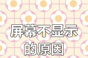 液晶电视漏光问题解决方案（解析液晶电视漏光原因及处理方法）