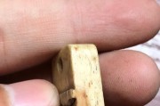 手机壳老骨头清洗方法是什么？如何保持手机壳的清洁？