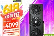 哪款显卡既省电又性能好？如何选择适合自己需求的显卡？