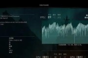 AMD显卡的缺点是什么？与NVIDIA显卡相比如何选择？