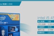 极途电脑显卡性能如何？值得购买吗？