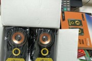 小音箱连接电脑没声音怎么办？如何快速解决？