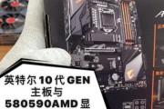 显卡表面清洗的正确方法和注意事项是什么？