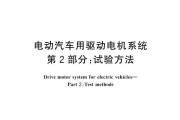 技嘉主板ACC显卡驱动查看方法？驱动问题如何解决？