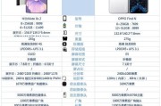 oppo手机如何更换为华为系统？操作步骤是什么？