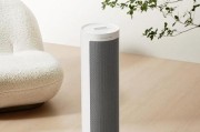 中信问天路由器性能如何？用户评价怎么样？