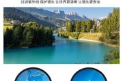 索尼相机如何调整滤镜效果？有哪些滤镜推荐？