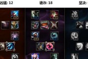 探索打野螳螂进化顺序的秘密（揭示打野螳螂进化顺序背后的奥秘）