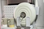 热水器调料盒安装方法是什么？安装时需要注意什么？