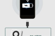 充电宝无线网卡随身wifi使用方法是什么？如何连接网络？
