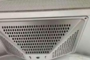 家庭油烟机的清洗技巧（打造清新厨房空气的小窍门）