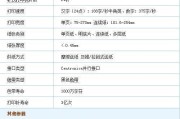 针式打印机的跳针问题及解决方法（有效解决针式打印机跳针现象的关键技巧）