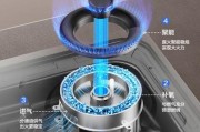安装天然气燃气灶的正确方法（专业指导）