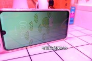 荣耀圆孔手机壳拆卸方法是什么？