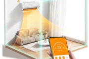 华夏传奇战马500电源怎么样？性能如何？